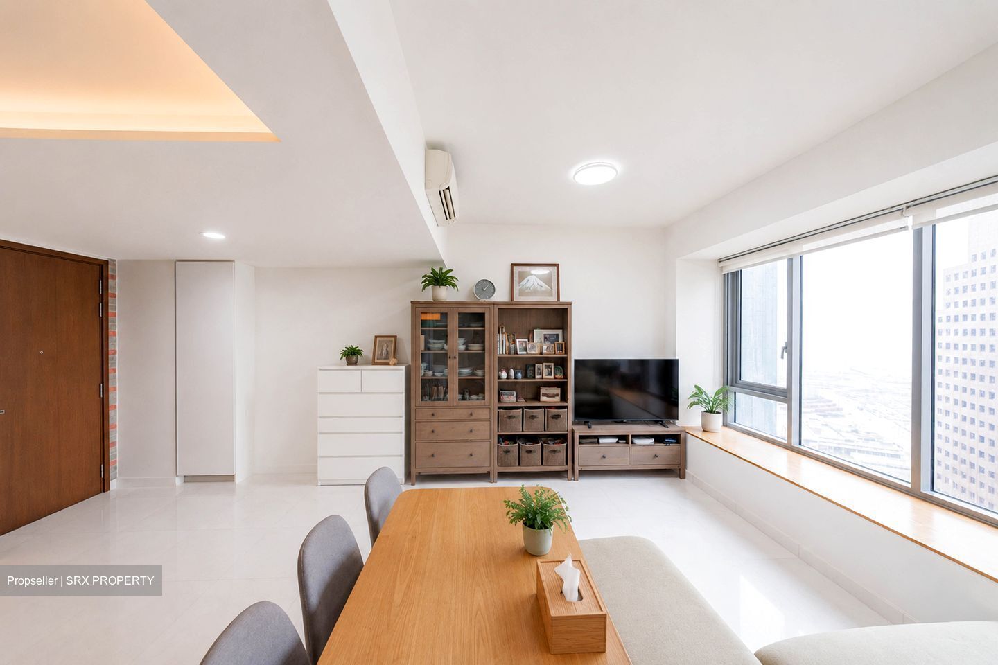Altez (D2), Apartment #574685141